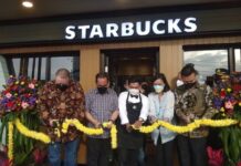 starbucks sukabumi dan tasikmalaya