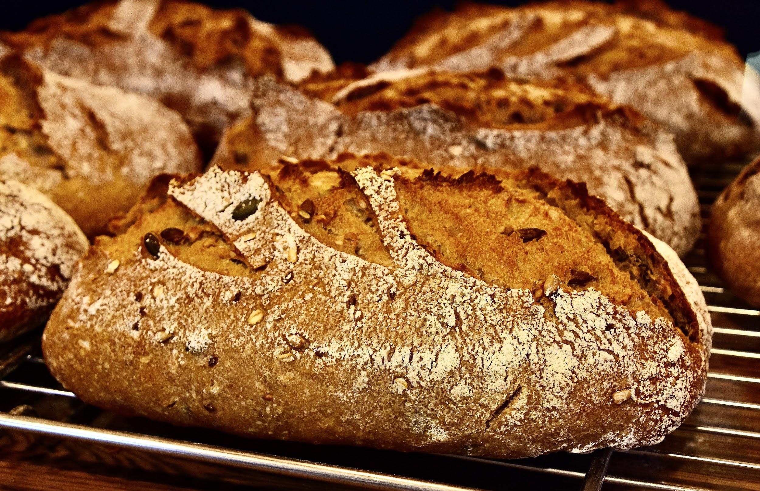 toko roti legendaris di singapura