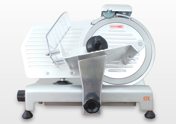 meat slicer