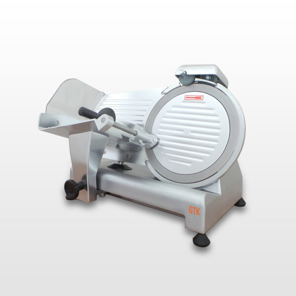 meat slicer