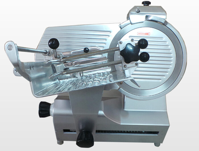 meat slicer