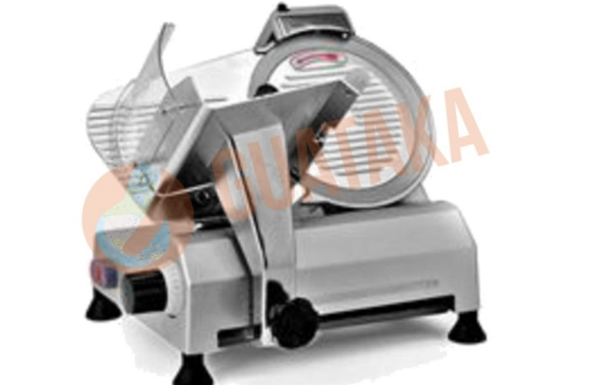 meat slicer multifungsi