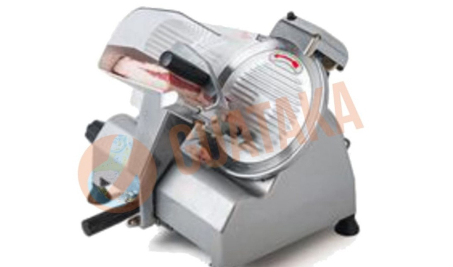 meat slicer multifungsi