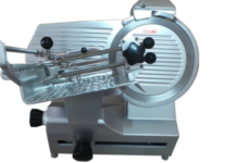 meat slicer multifungsi