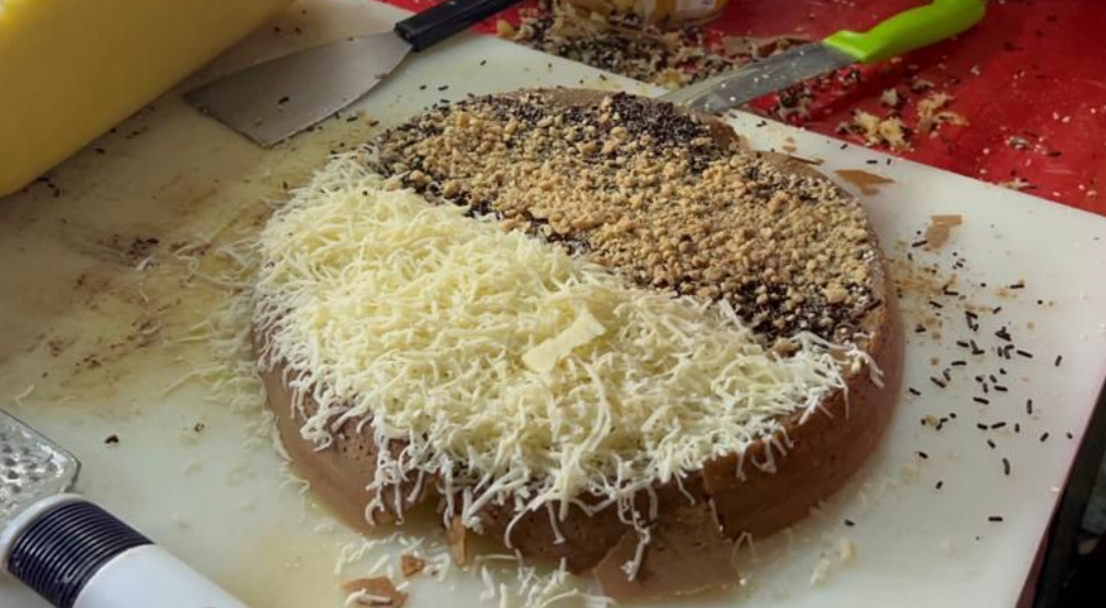 martabak terbalik