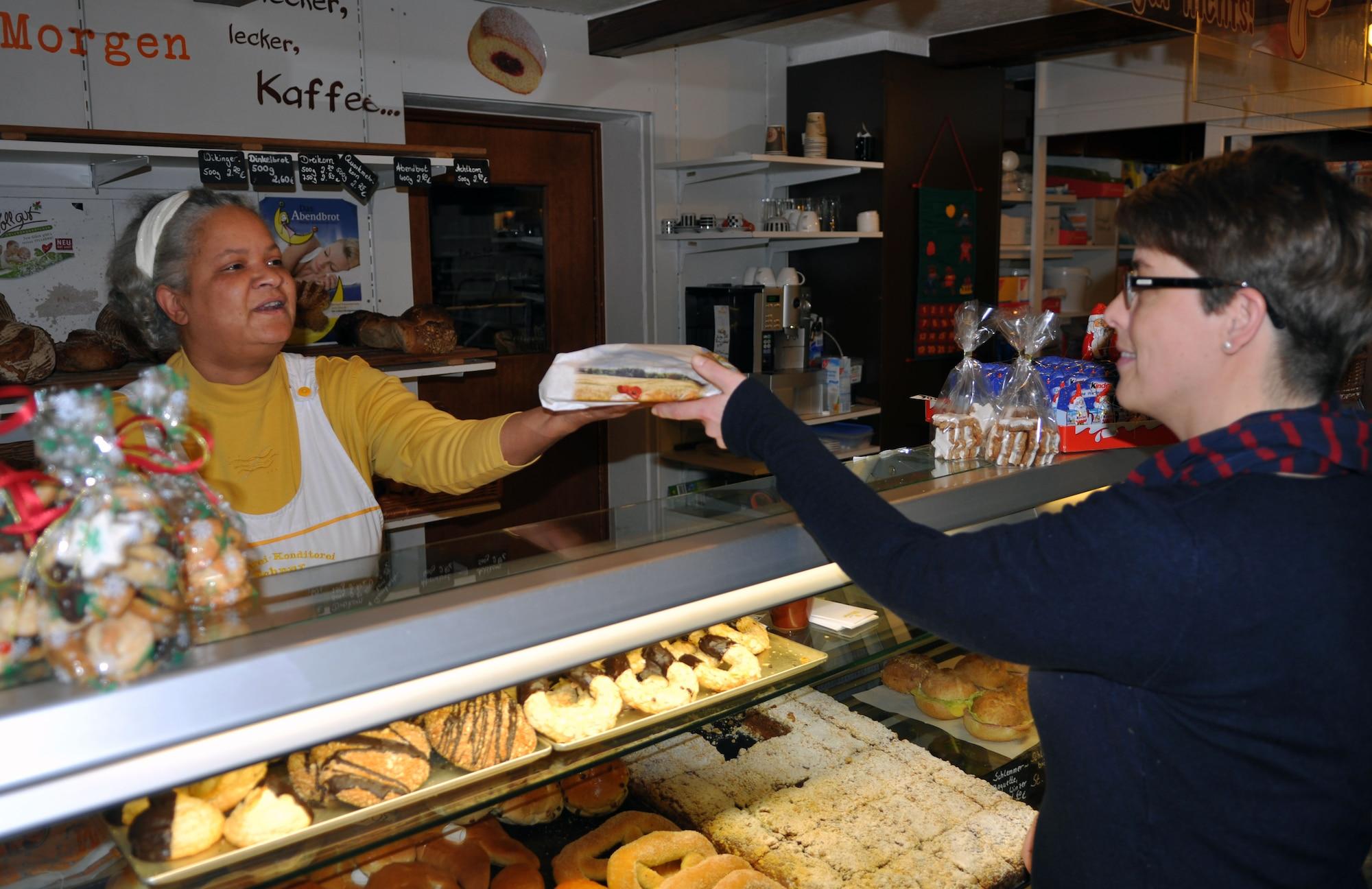 manajemen waktu bisnis bakery