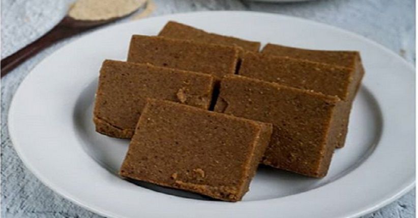 kue tradisional berbuka puasa