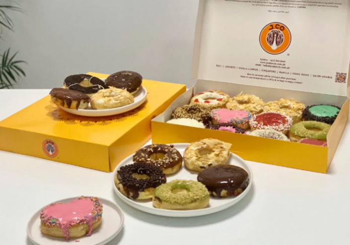 brand donat asli indonesia