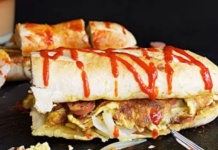 roti john