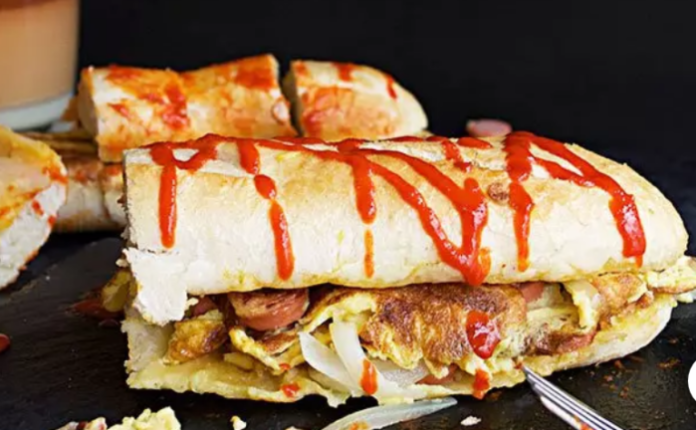 roti john