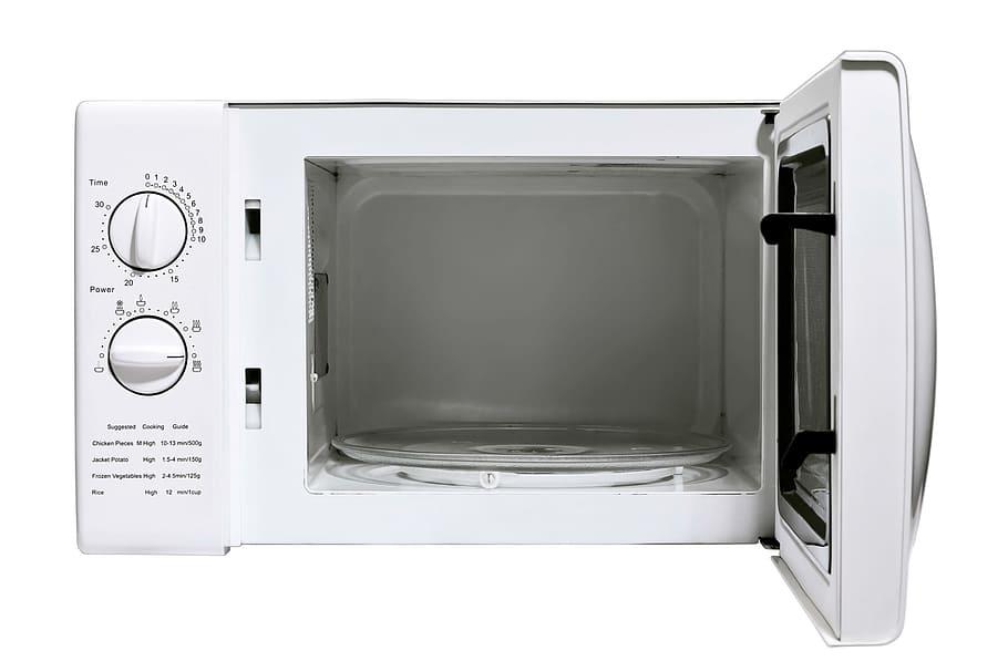 suhu oven