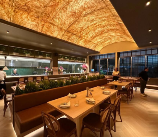 pici pasta bar