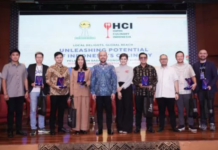 hipmi culinary indonesia