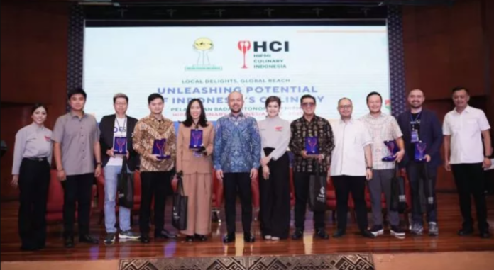 hipmi culinary indonesia