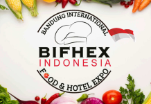 bifhex Indonesia 2024