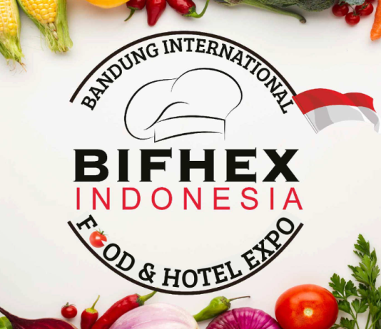 bifhex Indonesia 2024