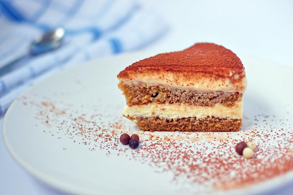 penemu tiramisu