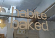 habite baked