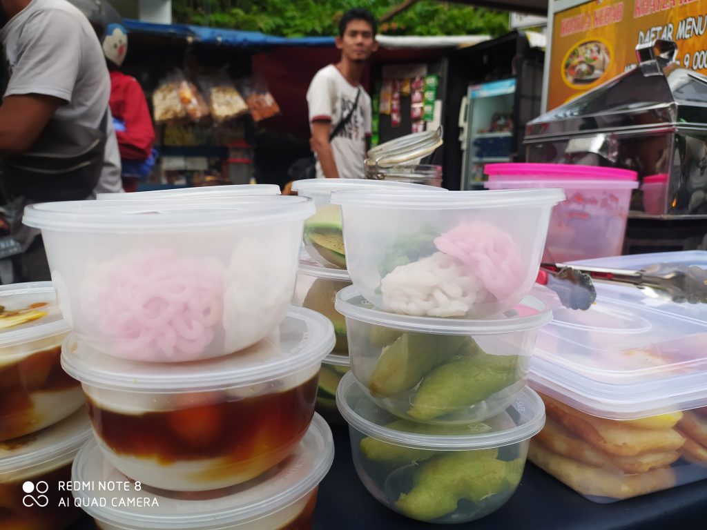 putu mayam putu mayang