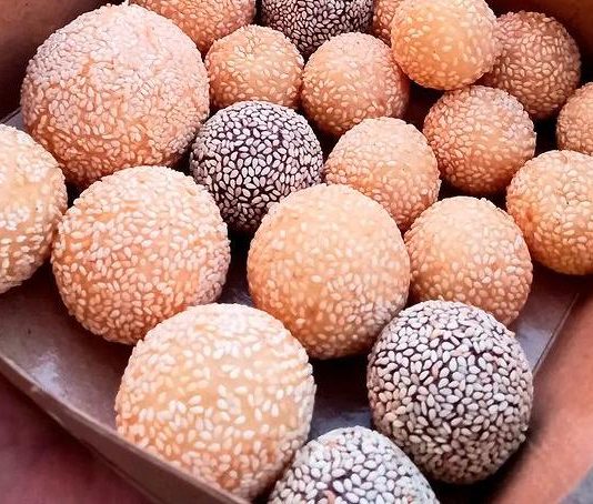 onde-onde hts