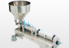 filling machine