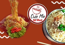 cwie mie nimat