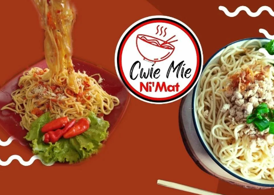 cwie mie nimat