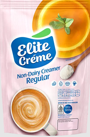 Elite Crème