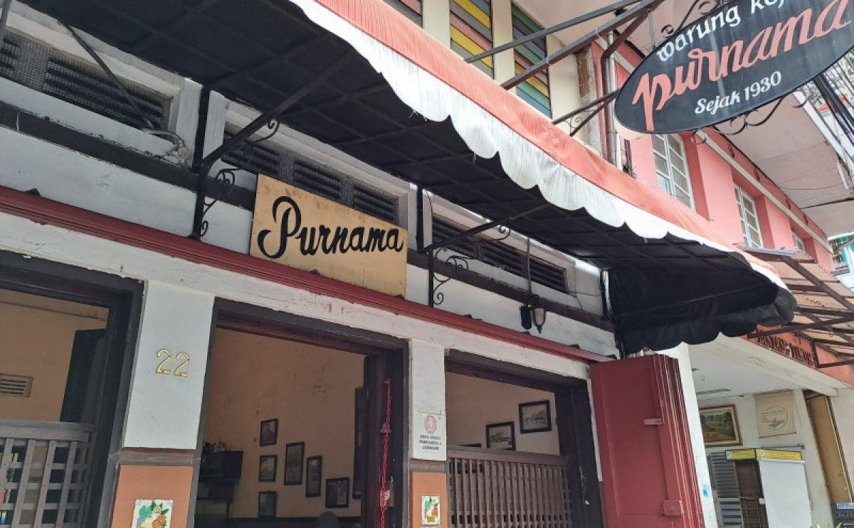 toko roti legendaris bandung