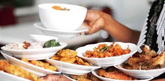 manatiang piriang