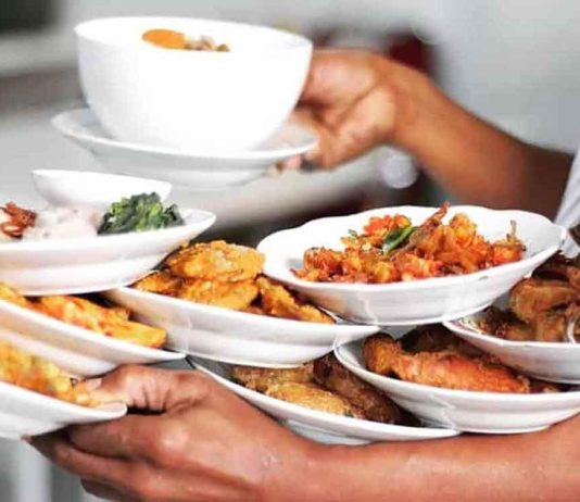 manatiang piriang