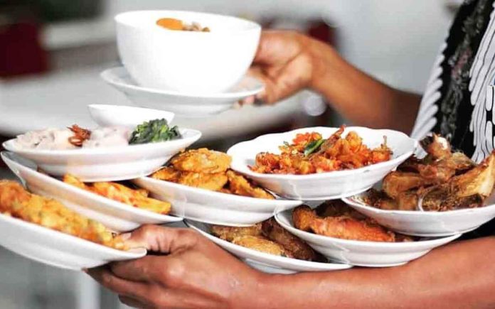 manatiang piriang