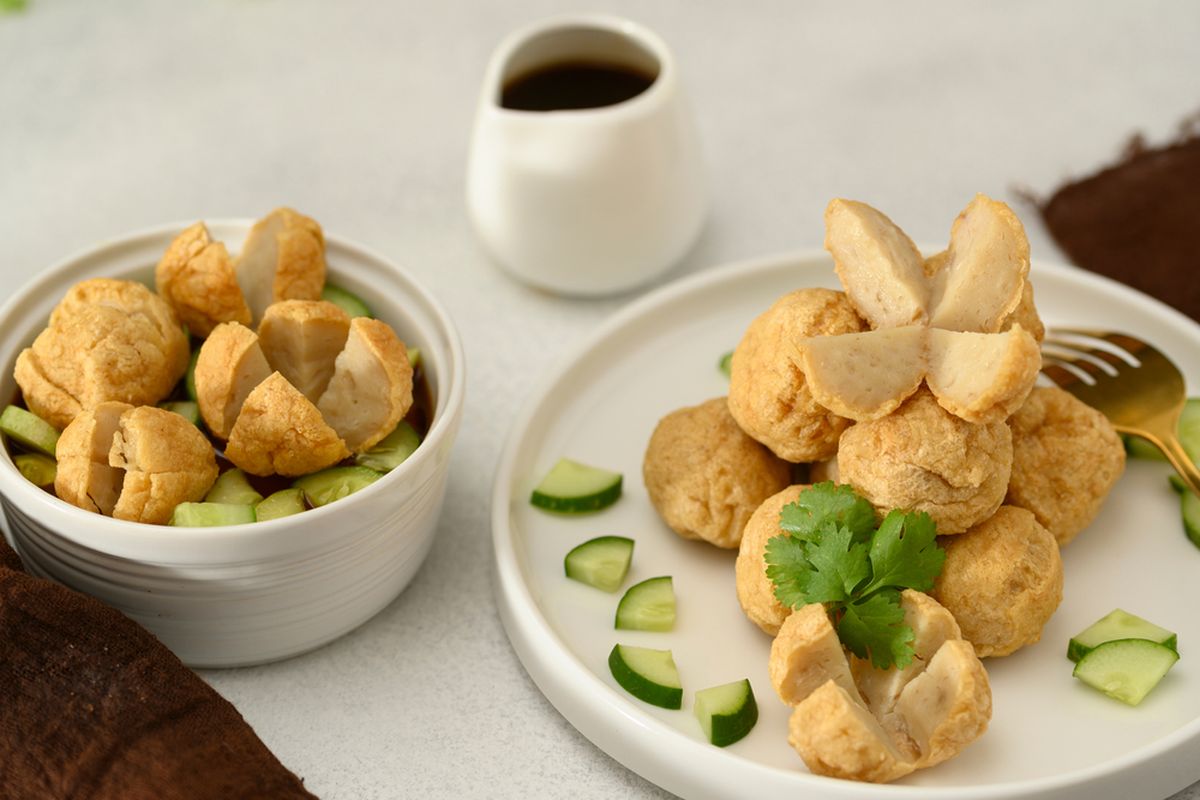 jenis pempek
