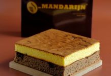 oleh-oleh solo