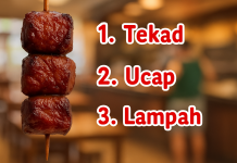 filosofi sate maranggi