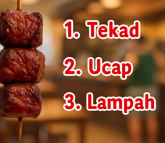 filosofi sate maranggi