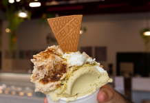 gelato es krim