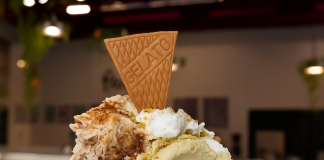 gelato es krim