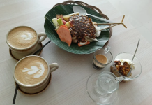 kedai Roejak 33