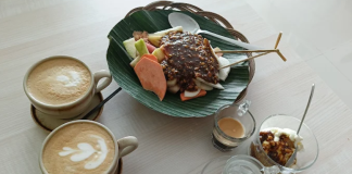 kedai Roejak 33