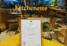 Kitchenette Resmi Raih Sertifikat Halal MUI dan BPJPH, Tegaskan Komitmen terhadap Kualitas dan Keamanan Produk