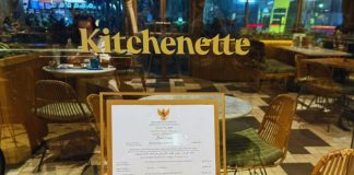 Kitchenette Resmi Raih Sertifikat Halal MUI dan BPJPH, Tegaskan Komitmen terhadap Kualitas dan Keamanan Produk