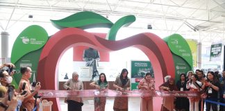 FHI 2026 Resmi Ditutup: Dorong Inovasi, Talenta Global, dan Keberlanjutan Industri Hospitality Indonesia